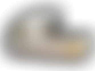 الفوائد المفيدة لتقنية التفريغ الهوائي