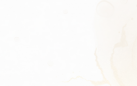 InfraSlimX background