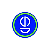 CircularSDlogo