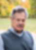 Allan Sheps.png