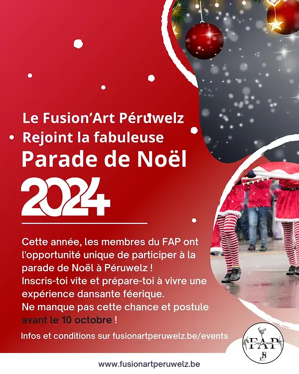 Parade de noël Péruwelz.webp