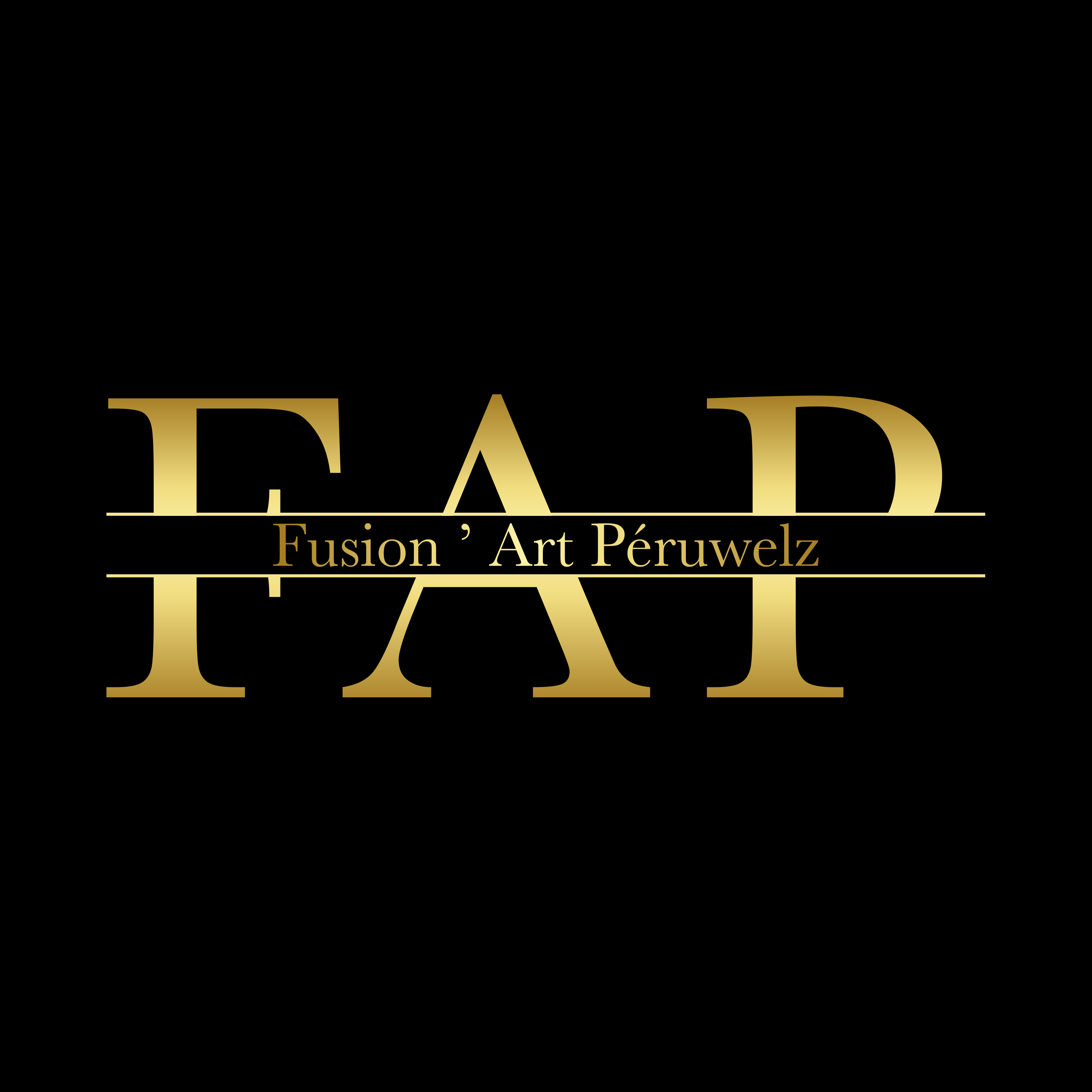 Fusion Art Péruwelz