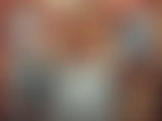 Ne me regardez pas danser : Une décision réfléchie pour le bien des enfants et de l'enseignement