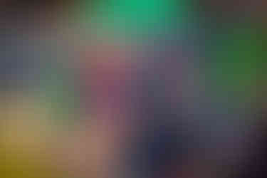 Group of friends cosplaying