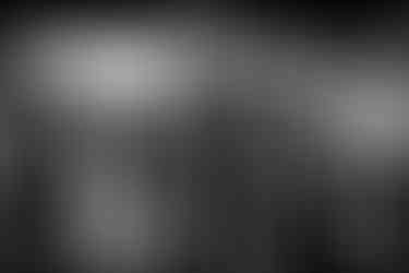 Harry Potter Dementors