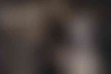 cyberpunk girl saying hello