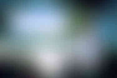 Halloween Horror Nights Sign