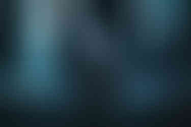 futuristic cyber punk