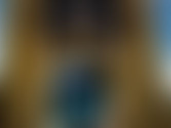 Universal Studios Halloween Horror Nights 2025