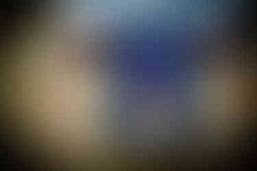 Five Nights at Freddie's Sign