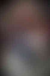 Phantom of the opera daughter