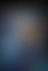 Demon Slayer Inoskue