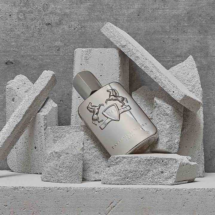 Parfums de Marlyn Pegasus