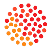 Paz del Rio