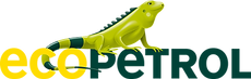 Ecopetrol