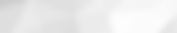 AA-FracturedSilver-BANNER-01_edited.png