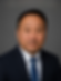 Headshots Factory Library (3).png