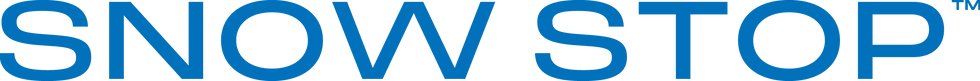 SnowStop-WordMarkHorizontal-RGB-Blue.png