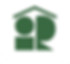 Ideal roofing logo.jpg