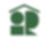 Ideal roofing logo.jpg