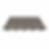 ChatGPT Image Jul 17, 2026, 11_11_04 AM (3).png