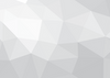 AA-FracturedSilver-RGB.png