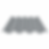 ChatGPT Image Jul 17, 2026, 11_11_03 AM (2).png