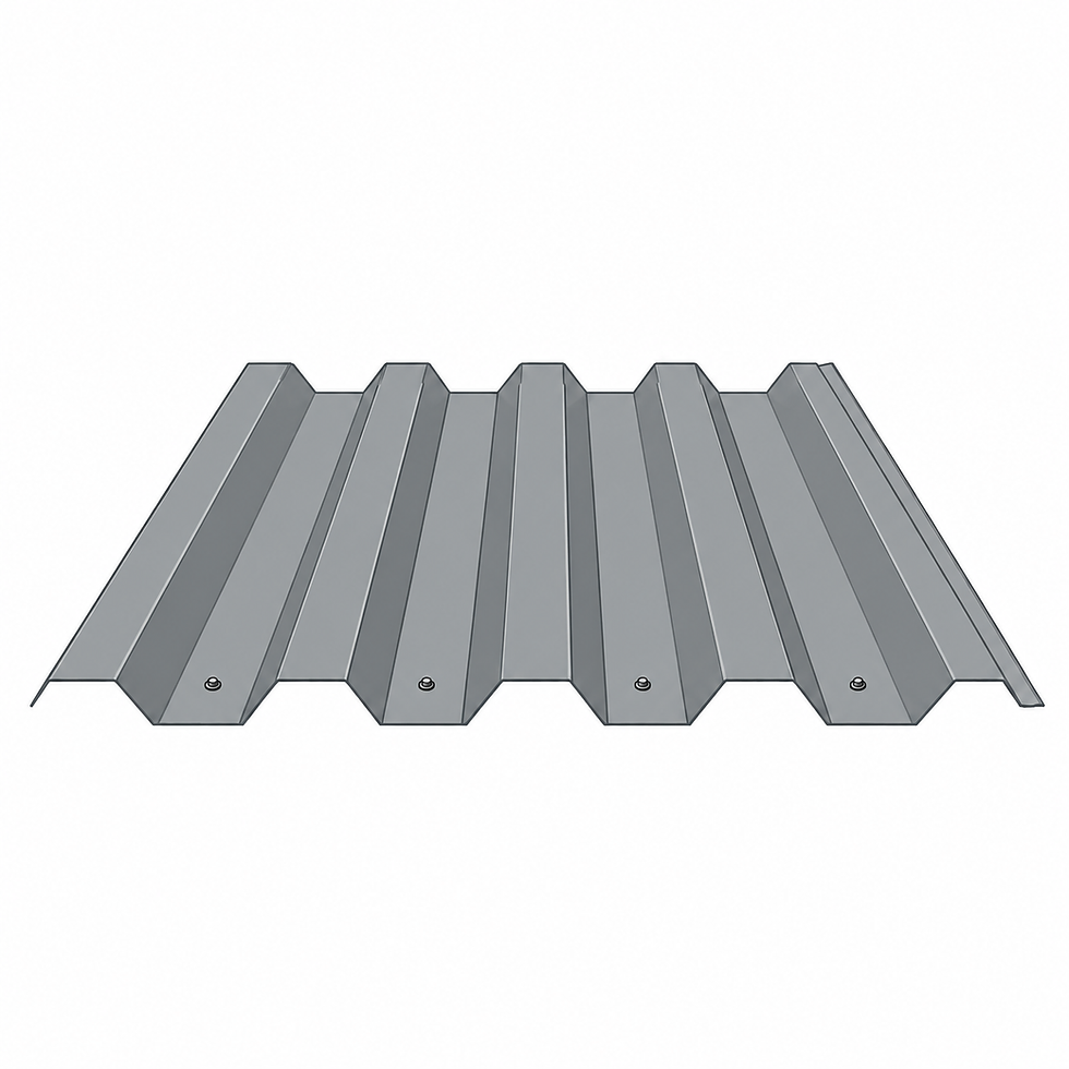 ChatGPT Image Jul 17, 2026, 11_11_03 AM (2).png