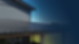 Exposed Fastener on Barn Gradient.png