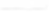 GeniusQuest Logo, horizontal, white