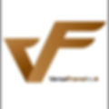 VersaFrame Logo.jpg