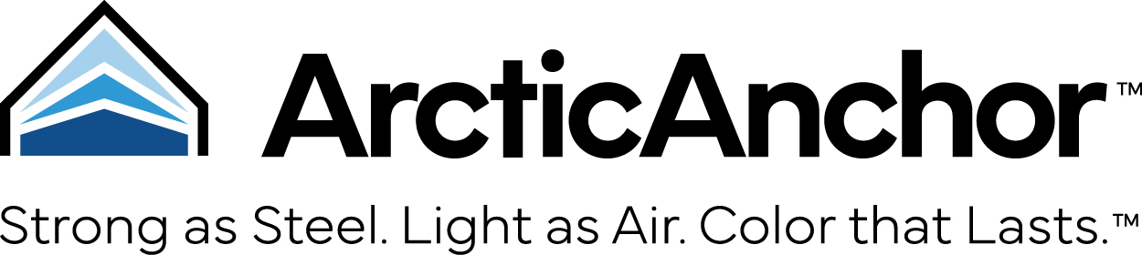 AA-Horizontal-Logo-Tag-RGB.jpg