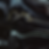 pexels-didsss-3705001-04.png