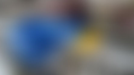 Top 10 Things Every First Time Entrepreneurs Should Know about Manufacturing in China