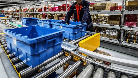 Top 10 Things Every First Time Entrepreneurs Should Know about Manufacturing in China