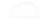 arctic anchors banner -40-01.png
