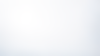 bf33ef3a-8169-4e71-a972-660ae5382716.png