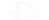 Arctic Anchors Banner 7x 2-01.png