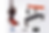 add_a_gradient_on_the_18_left__Nano_Banana_2_91718.png