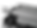 _DSC22102.png