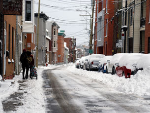 Your Complete Guide to Installing Snow Guards on Metal Roofs