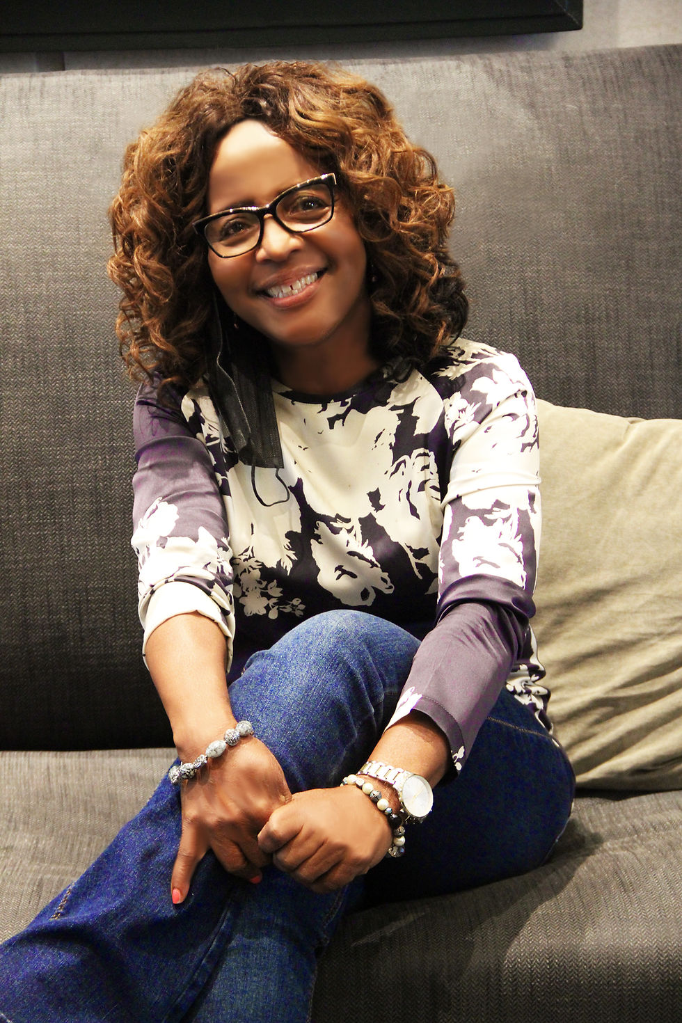 Doris Wellington.jpg