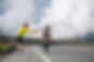 _FotógrafoAltodeLetras 10570 - DSC_3257.JPG