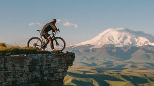 How to Plan a One-Week International Bike Trip: A Complete Guide