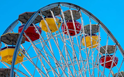 five-best-ferris-wheels-united-states-768x470.jpg