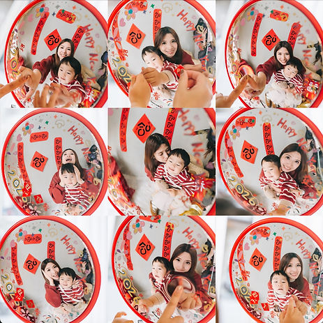 截圖 2026-02-13 上午10.47.11.jpg