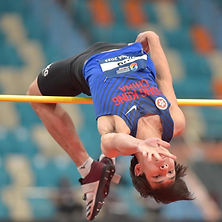 016f2a26-cd85-4834-bdb0-19ebd99be198 3.JPG