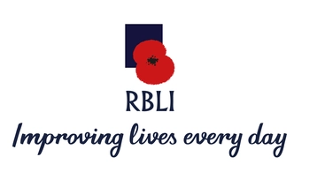 rbli-logo.jpg.webp