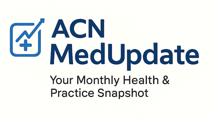 SGLT2 Inhibitors Best ARNIs in Frail, Older Adults With HFpEF