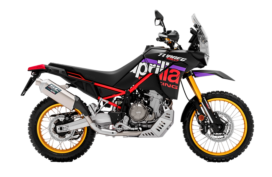Tuareg 660.png